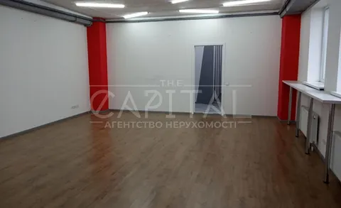 Аренда  офисное помещение Киевская обл., Киев, Васильковская ул., 30 - 2/4