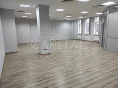 Аренда  офисное помещение Киевская обл., Киев, Верхний Вал ул., 4