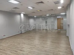 Аренда  офисное помещение Киевская обл., Киев, Верхний Вал ул., 4