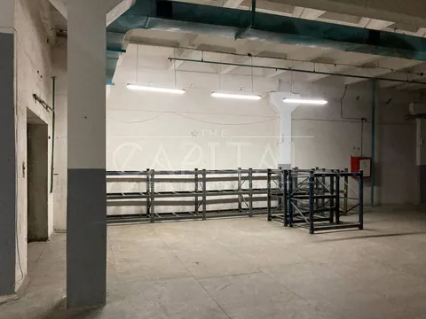 Аренда  коммерческое помещение Киевская обл., Киев, Саперное Поле ул.,  - 3/6