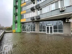 Аренда  коммерческое помещение Киевская обл., Киев, Вышгородская ул., 45
