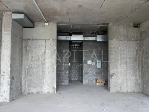 Аренда  коммерческое помещение Киевская обл., Киев, Вышгородская ул., 45 - 4/19