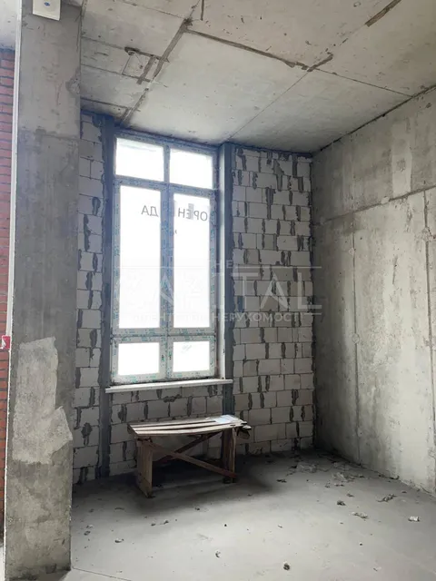Аренда  коммерческое помещение Киевская обл., Киев, Вышгородская ул., 45 - 8/19