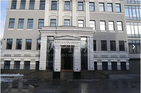 Аренда  офисное помещение Киевская обл., Киев, Студенческая ул.,  - 2/25