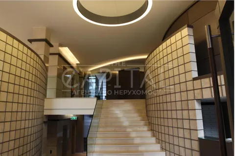 Аренда  офисное помещение Киевская обл., Киев, Студенческая ул.,  - 3/25