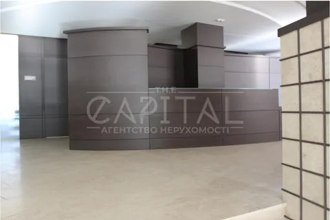 Аренда  офисное помещение Киевская обл., Киев, Студенческая ул.,  - 5/25