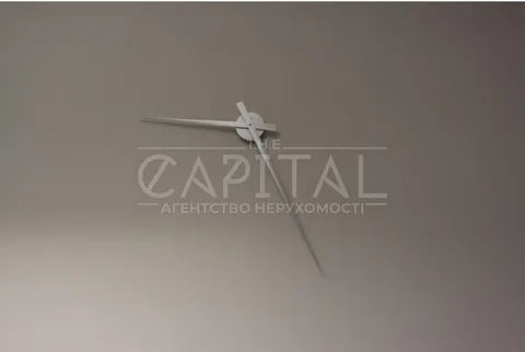 Аренда  офисное помещение Киевская обл., Киев, Студенческая ул.,  - 8/25