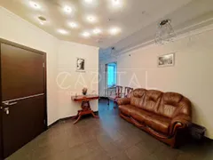 Аренда  офисное помещение Киевская обл., Киев, Мирного Панаса ул., 