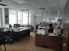 Аренда  офисное помещение Киевская обл., Киев, Кудрявский спуск ул., 7