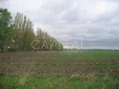 Аренда  участок под жилую застройку Киевская обл., Глубокое, 
