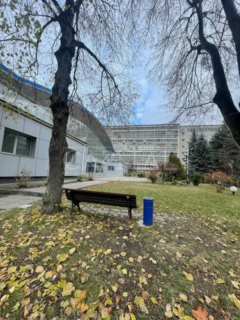 Аренда  офисное помещение Киевская обл., Киев, Курбаса Леся ул., 2Г - 20/25