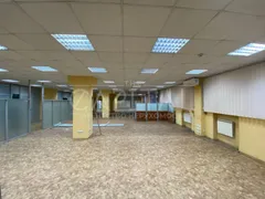 Аренда  офисное помещение Киевская обл., Киев, Академика Палладина ул., 44А