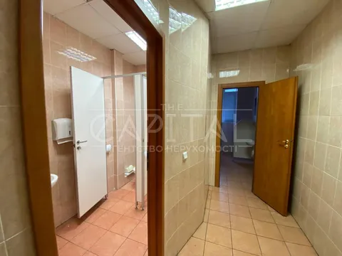 Аренда  офисное помещение Киевская обл., Киев, Академика Палладина ул., 44А - 9/10