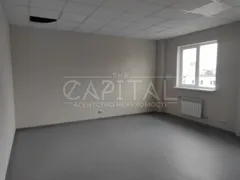 Аренда  офисное помещение Киевская обл., Киев, Большая Окружная ул., 
