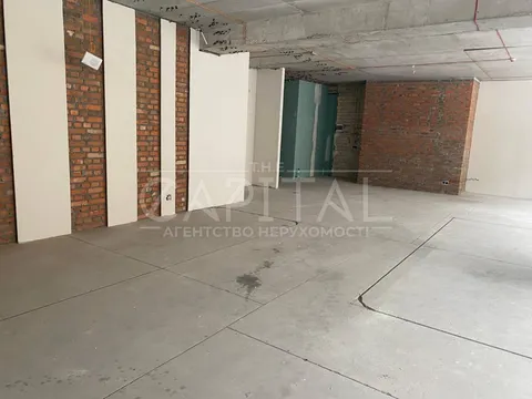 Аренда  офисное помещение Киевская обл., Киев, Левка Лукьяненка ул., 21 - 8/10