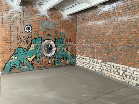 Аренда  офисное помещение Киевская обл., Киев, Левка Лукьяненка ул., 21 - 5/7