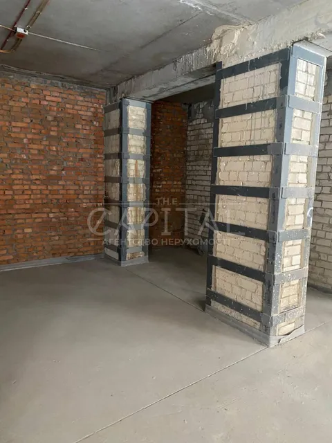 Аренда  офисное помещение Киевская обл., Киев, Левка Лукьяненка ул., 21 - 6/7