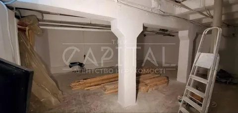 Аренда  коммерческое помещение Киевская обл., Киев, Щербакивского Данила ул., 53 - 7/7
