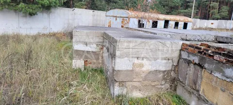 Аренда  участок под жилую застройку Киевская обл., Киев, 1-ша Дачна ул.,  - 4/5