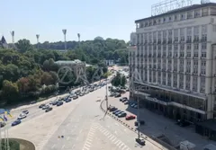 Аренда  офисное помещение Киевская обл., Киев, Крещатик ул., 4