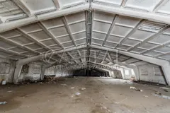Аренда  коммерческое помещение Киевская обл., Гусачевка, Шевченка ул., 2/10