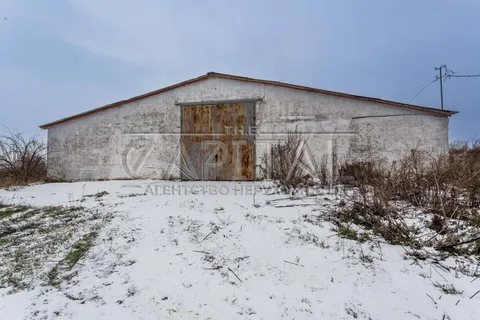 Аренда  коммерческое помещение Киевская обл., Гусачевка, Шевченка ул., 2/10 - 4/10
