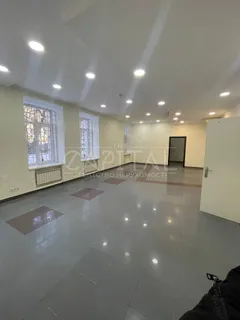 Аренда  офисное помещение Киевская обл., Киев, Ежи Гедройца ул., 6