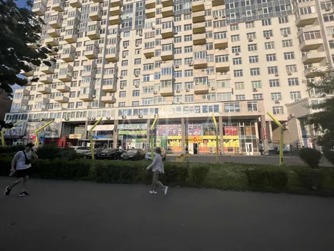 Аренда  офисное помещение Киевская обл., Киев, Щербакивского Данила ул., 52 - 15/16