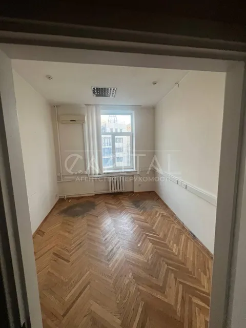 Аренда  офисное помещение Киевская обл., Киев, Сечевых Стрельцов ул., 77 - 6/9
