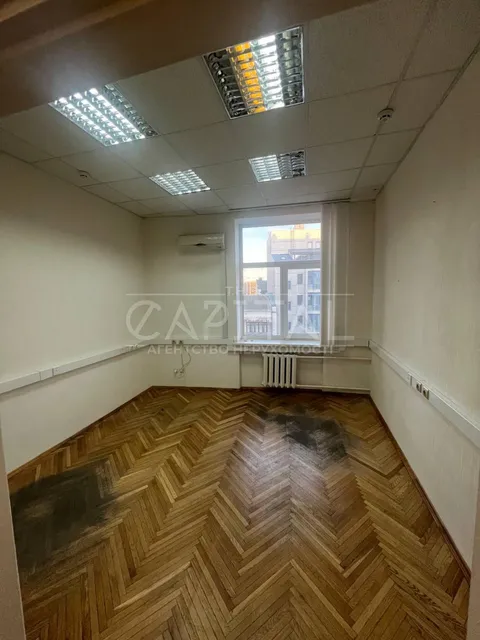 Аренда  офисное помещение Киевская обл., Киев, Сечевых Стрельцов ул., 77 - 8/9