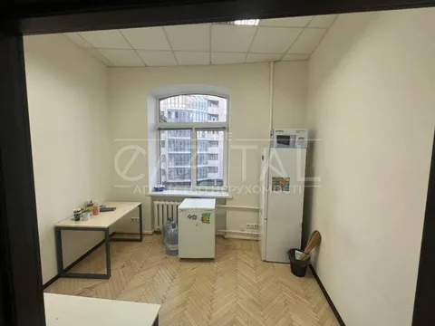 Аренда  офисное помещение Киевская обл., Киев, Сечевых Стрельцов ул., 77 - 2/6
