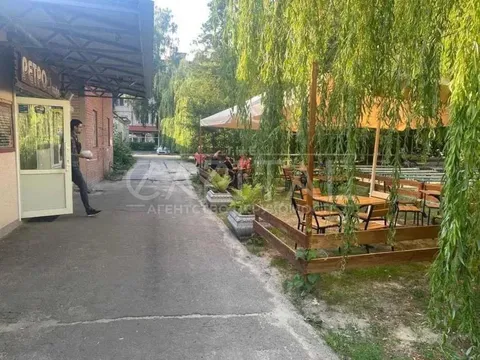 Аренда  коммерческое помещение Киевская обл., Киев, Юры Гната ул., 7  - 19/22