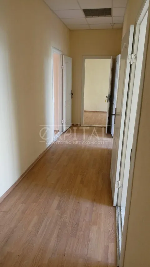 Аренда  офисное помещение Киевская обл., Киев, Будиндустрии ул., 5 - 2/8