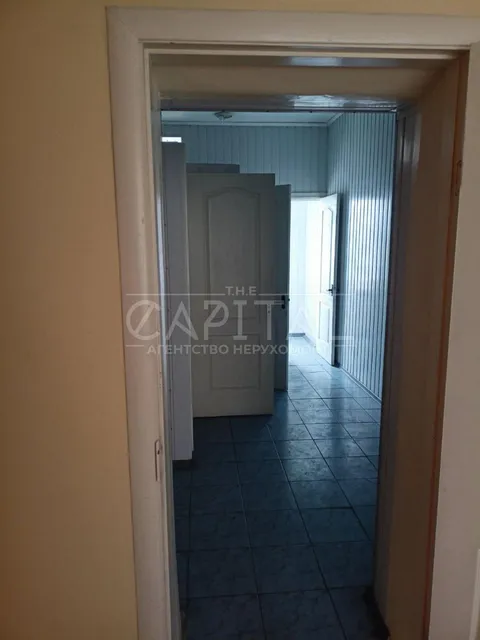 Аренда  офисное помещение Киевская обл., Киев, Будиндустрии ул., 5 - 3/8