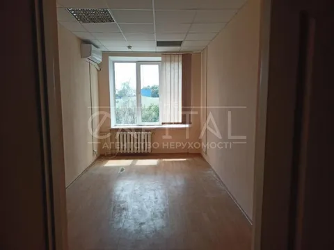Аренда  офисное помещение Киевская обл., Киев, Будиндустрии ул., 5 - 4/8