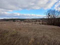Аренда  участок под жилую застройку Киевская обл., Великая Бугаевка, Заречная ул., 32