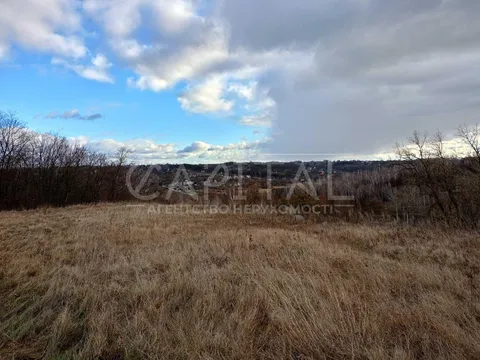 Аренда  участок под жилую застройку Киевская обл., Великая Бугаевка, Заречная ул., 32 - 4/12