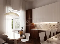 Аренда  офисное помещение Киевская обл., Киев, Паньковская ул., 3