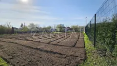 Аренда  участок под жилую застройку Киевская обл., Киев, Фестивальная ул., 