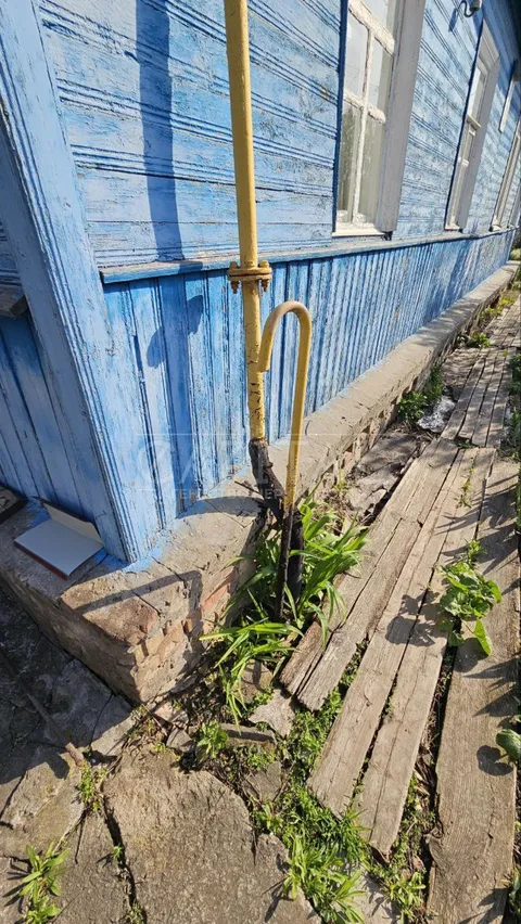 Аренда  участок под жилую застройку Киевская обл., Киев, Фестивальная ул.,  - 3/18