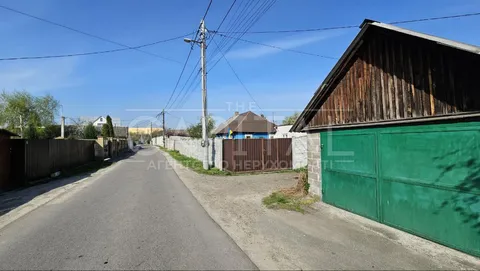 Аренда  участок под жилую застройку Киевская обл., Киев, Фестивальная ул.,  - 6/18
