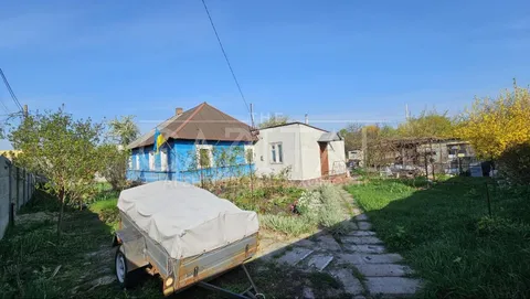Аренда  участок под жилую застройку Киевская обл., Киев, Фестивальная ул.,  - 9/18