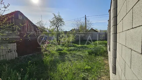 Аренда  участок под жилую застройку Киевская обл., Киев, Фестивальная ул.,  - 14/18