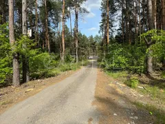 Аренда  участок под жилую застройку Киевская обл., Киев, Ушицька ул., 