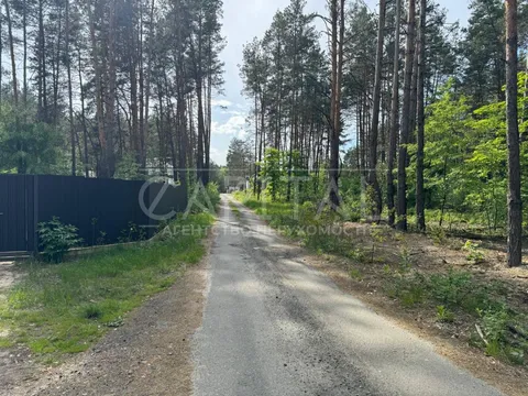 Аренда  участок под жилую застройку Киевская обл., Киев, Ушицька ул.,  - 3/25