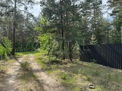 Аренда  участок под жилую застройку Киевская обл., Киев, Ушицька ул.,  - 4/25