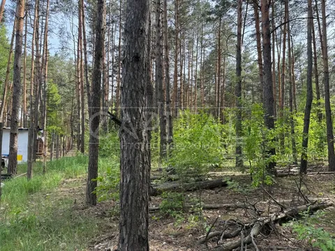 Аренда  участок под жилую застройку Киевская обл., Киев, Ушицька ул.,  - 9/25