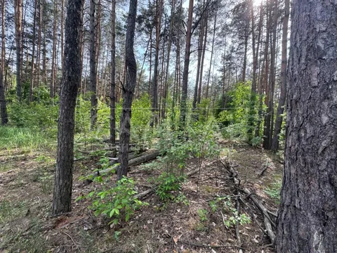 Аренда  участок под жилую застройку Киевская обл., Киев, Ушицька ул.,  - 20/25