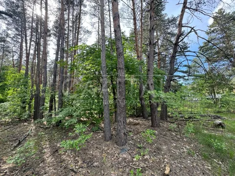 Аренда  участок под жилую застройку Киевская обл., Киев, Ушицька ул.,  - 23/25