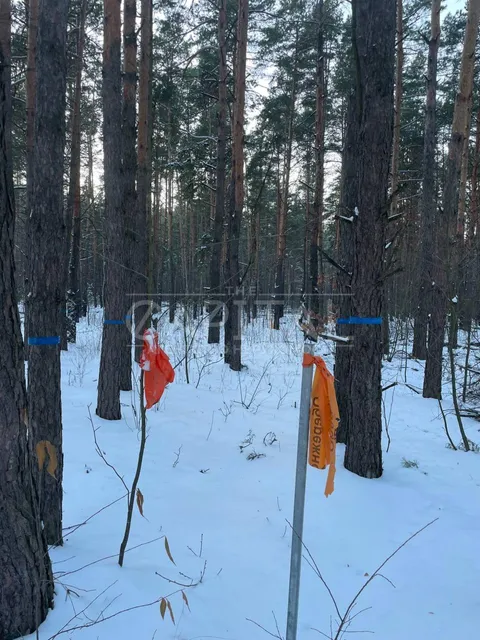 Аренда  участок под жилую застройку Киевская обл., Киев, Ушицька ул.,  - 25/25